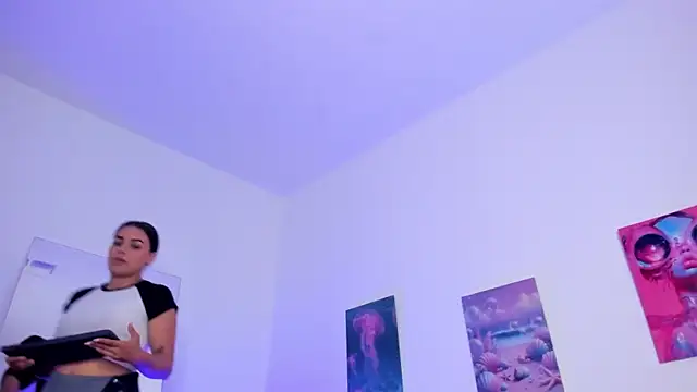 malthe 022 online show from 03/19/26, 06:56