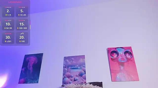 malthe 022 online show from 03/25/26, 06:58