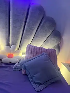 emma-conti2 online show from 12/03/25, 03:21