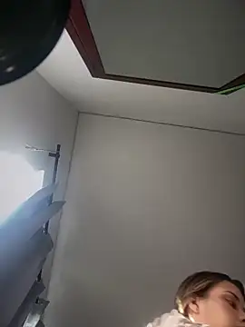 emma-conti2 online show from 02/09/26, 01:37