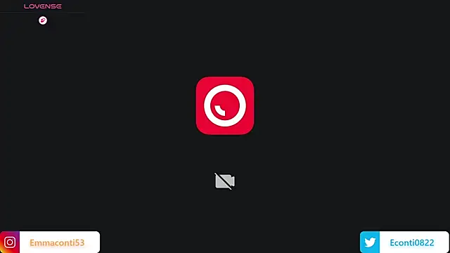 emma-conti2 online show from 02/10/26, 01:37