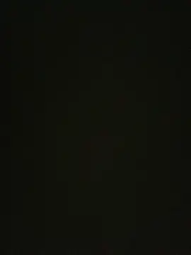 emma-conti2 online show from 05/16/26, 01:10