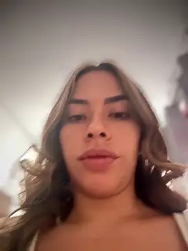 emma-conti2 online show from 05/22/26, 01:17