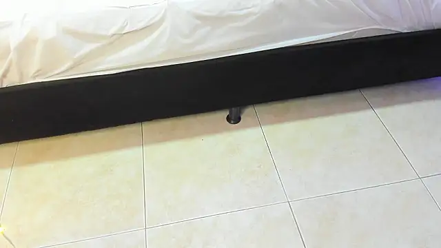 lulukawai16 online show from 02/10/26, 07:18