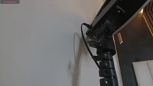 RiriiBrunette   online show from 02/01/26, 12:04