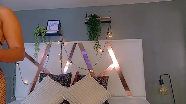 RiriiBrunette   online show from 02/19/26, 07:43