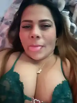 camila rogue online show from 09/14/25, 01:54