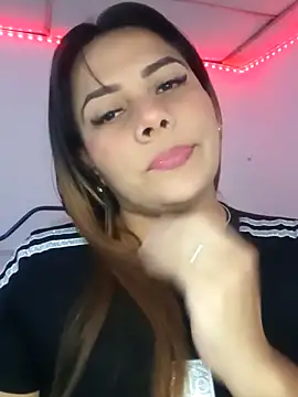 camila rogue online show from 09/16/25, 02:07