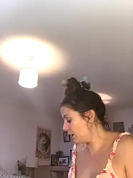 Snapshot of Joosie_Jae chatting on 09/10/25, 05:13 Joosie Jae online show from 09/10/25, 05:13