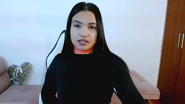 gaby saikoz online show from 11/13/25, 03:38