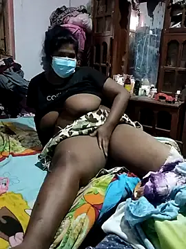 samadi18 online show from 02/13/26, 03:46