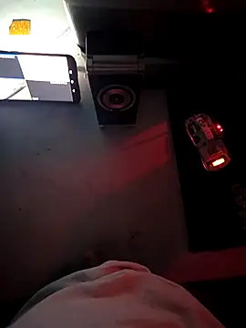 Snapshot of Mancho2289 chatting on 09/19/25, 03:41 Mancho2289 online show from 09/19/25, 03:41