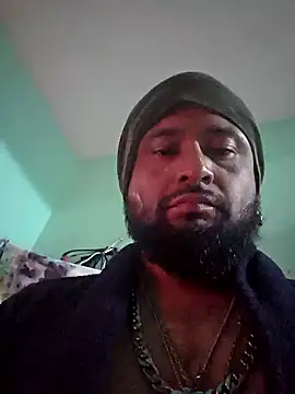 Snapshot of Mancho2289 chatting on 09/19/25, 03:45 Mancho2289 online show from 09/19/25, 03:45