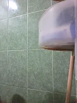 Snapshot of Mancho2289 chatting on 09/22/25, 04:42 Mancho2289 online show from 09/22/25, 04:42