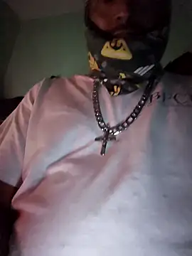 Snapshot of Mancho2289 chatting on 09/25/25, 03:43 Mancho2289 online show from 09/25/25, 03:43