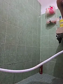 Snapshot of Mancho2289 chatting on 10/02/25, 04:25 Mancho2289 online show from 10/02/25, 04:25