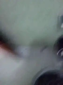 Snapshot of Mancho2289 chatting on 10/04/25, 08:51 Mancho2289 online show from 10/04/25, 08:51