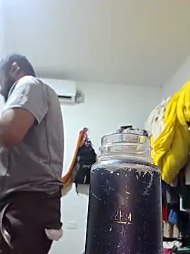 Snapshot of Mancho2289 chatting on 10/18/25, 07:47 Mancho2289 online show from 10/18/25, 07:47