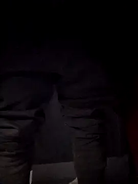 Snapshot of Mancho2289 chatting on 10/20/25, 10:05 Mancho2289 online show from 10/20/25, 10:05