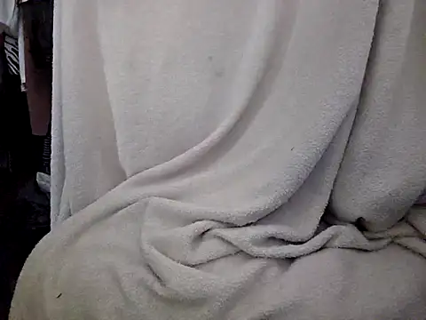 Snapshot of Mancho2289 chatting on 10/21/25, 03:13 Mancho2289 online show from 10/21/25, 03:13