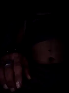 Snapshot of Mancho2289 chatting on 10/26/25, 09:04 Mancho2289 online show from 10/26/25, 09:04