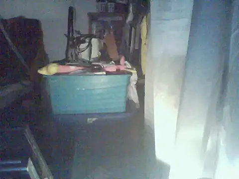 Snapshot of Mancho2289 chatting on 10/27/25, 09:30 Mancho2289 online show from 10/27/25, 09:30