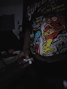 Snapshot of Mancho2289 chatting on 11/07/25, 02:11 Mancho2289 online show from 11/07/25, 02:11