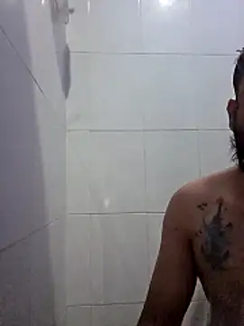 Snapshot of Mancho2289 chatting on 11/10/25, 04:17 Mancho2289 online show from 11/10/25, 04:17