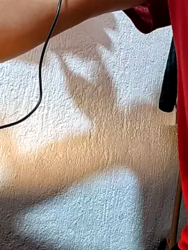 Mancho2289 online show from 04/13/26, 05:29