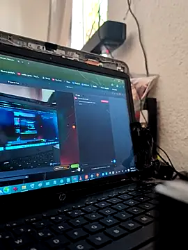 Mancho2289 online show from 04/14/26, 02:45