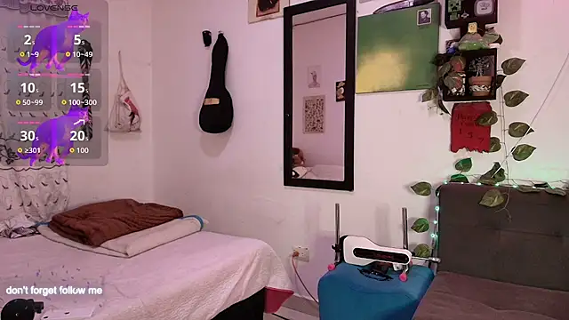 Rinrav online show from 11/20/25, 07:24