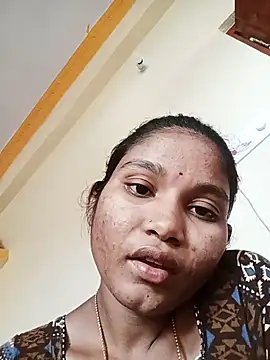 NISHU-TELUGU online show from 12/15/25, 10:08