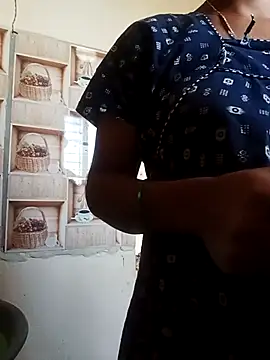 NISHU-TELUGU online show from 01/07/26, 06:49