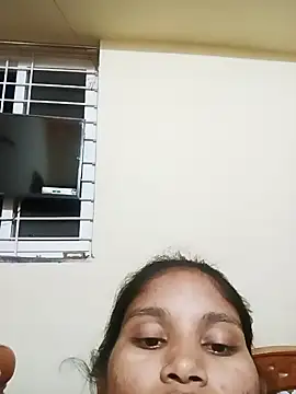 NISHU-TELUGU online show from 01/09/26, 06:10