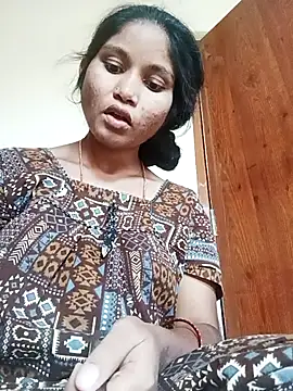 NISHU-TELUGU online show from 01/11/26, 07:35