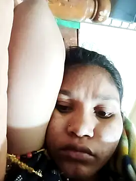 NISHU-TELUGU online show from 01/12/26, 05:29