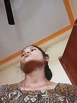 NISHU-TELUGU online show from 02/03/26, 11:15