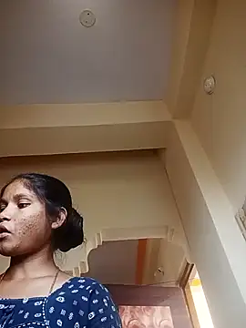 NISHU-TELUGU online show from 02/06/26, 06:51