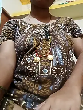 NISHU-TELUGU online show from 02/07/26, 04:54