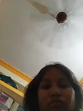 NISHU-TELUGU online show from 02/25/26, 04:38