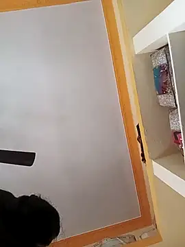 NISHU-TELUGU online show from 02/28/26, 04:02