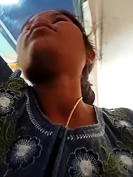 NISHU-TELUGU online show from 03/01/26, 04:47