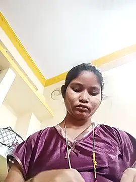 NISHU-TELUGU online show from 03/02/26, 03:09