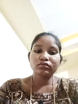 NISHU-TELUGU online show from 03/12/26, 06:36