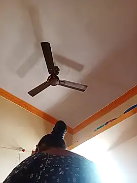 NISHU-TELUGU online show from 03/17/26, 07:01