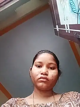 NISHU-TELUGU online show from 03/18/26, 01:09