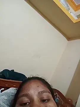 NISHU-TELUGU online show from 03/18/26, 01:25