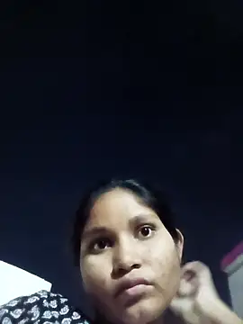 NISHU-TELUGU online show from 03/25/26, 05:08