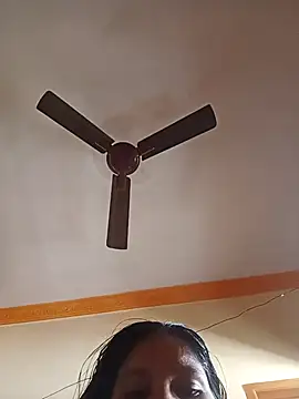 NISHU-TELUGU online show from 03/29/26, 02:44