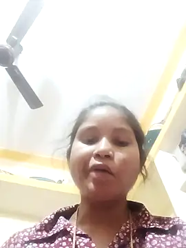 NISHU-TELUGU online show from 04/01/26, 04:15